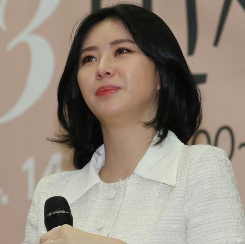 스포츠월드