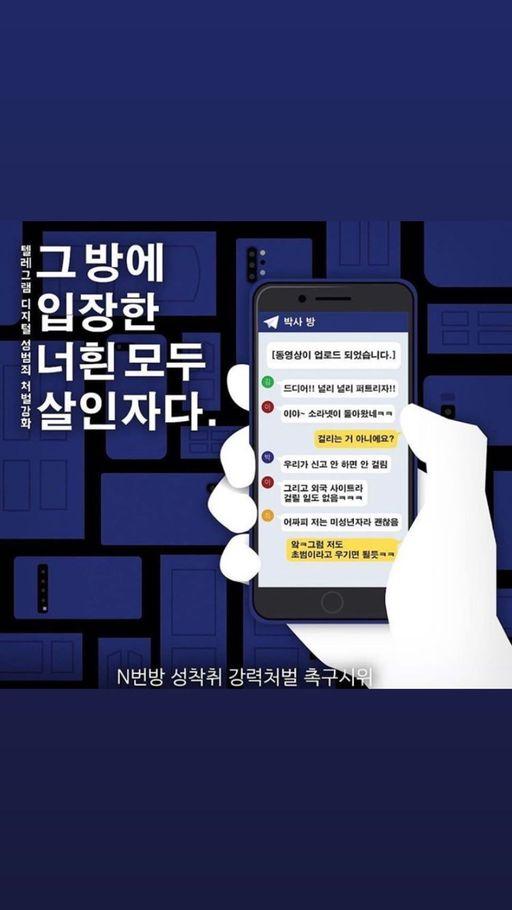 스포츠월드