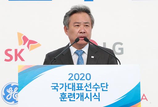 스포츠월드