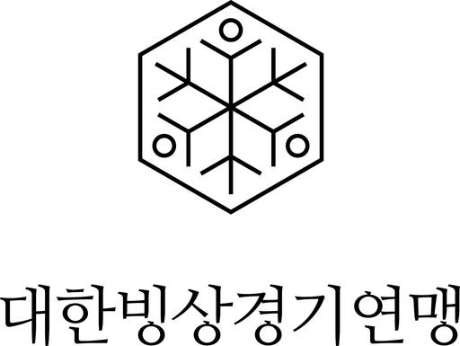 스포츠월드