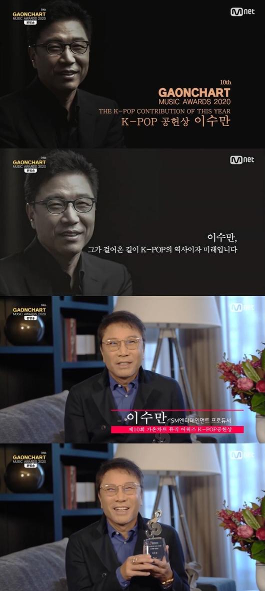 스포츠월드