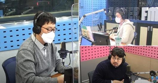 스포츠월드