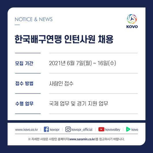 스포츠월드