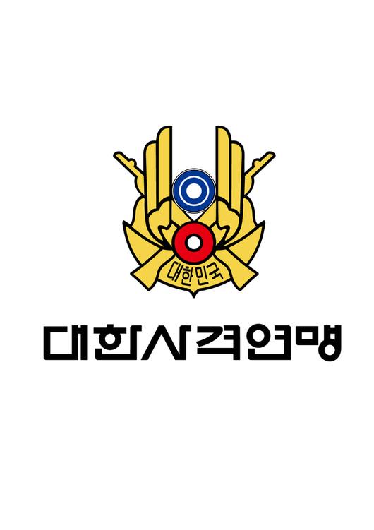 스포츠월드