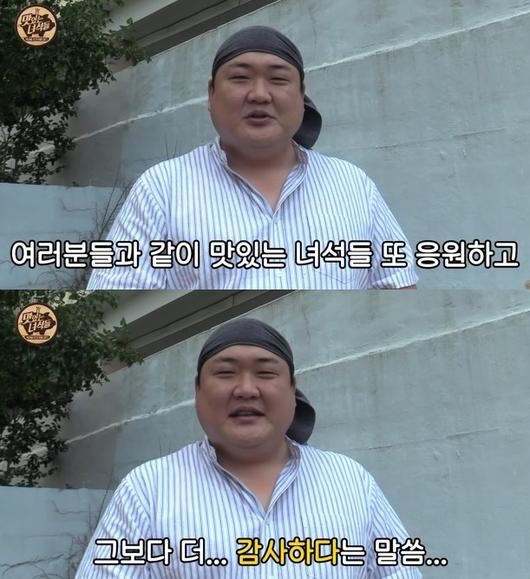 스포츠월드