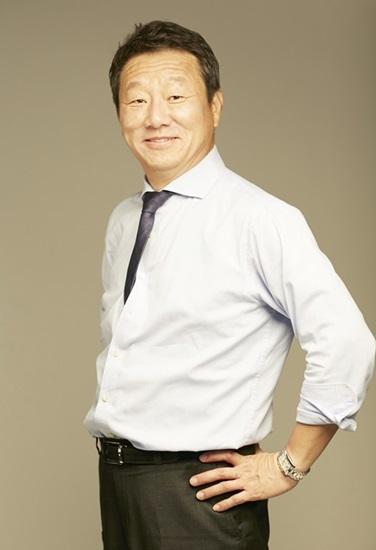 스포츠월드