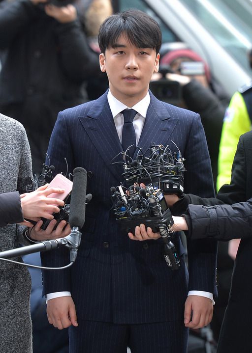 스포츠월드