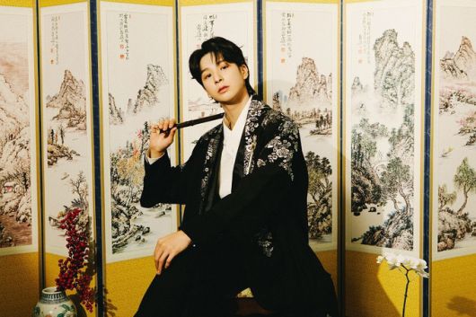 스포츠월드