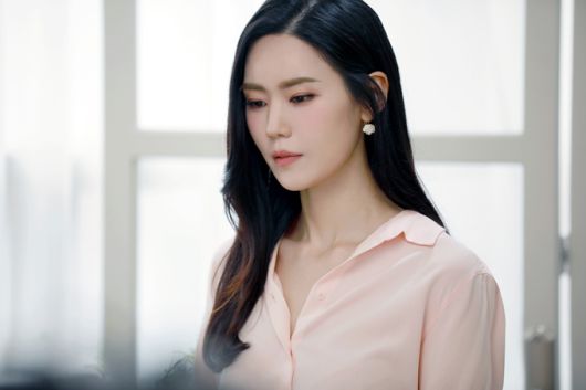 스포츠월드