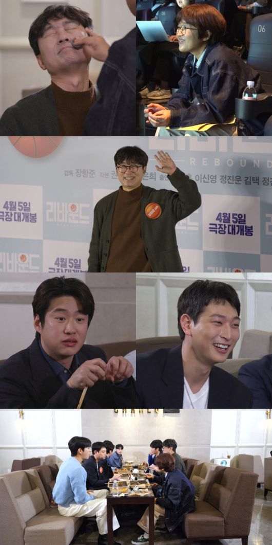 스포츠월드