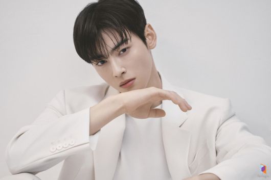 스포츠월드