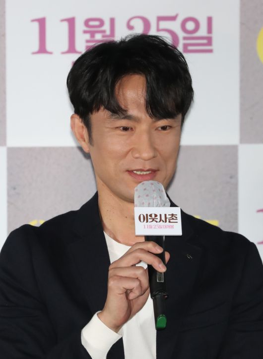 스포츠월드