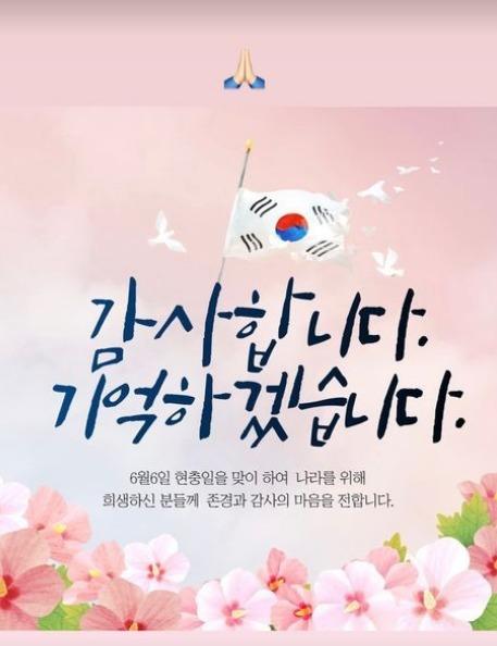 스포츠월드