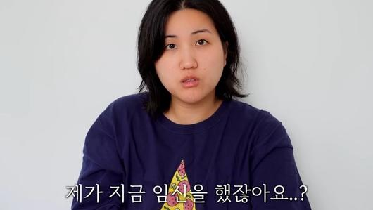 스포츠월드