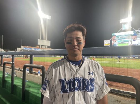 사진=최원영 기자