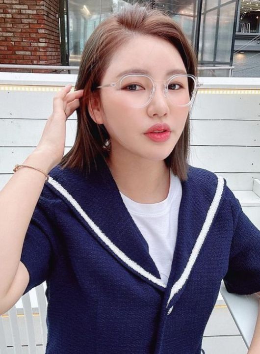 사진=송가인 인스타그램