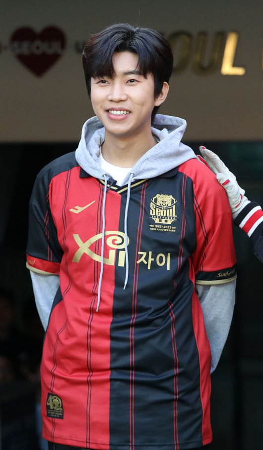 사진=뉴시스 제공