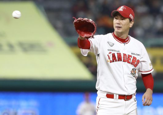 사진=SSG랜더스 제공