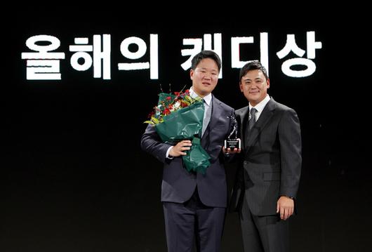 스포츠월드