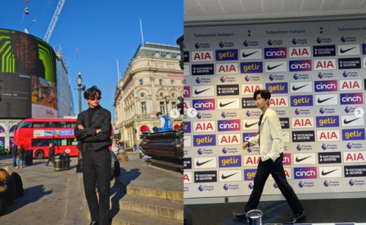 사진=임영웅 인스타그램