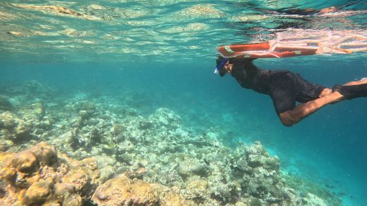 사진=정희원 기자