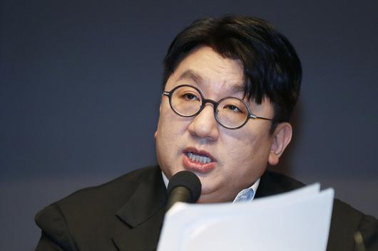 스포츠월드