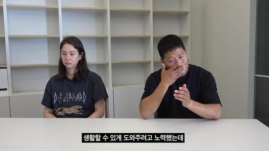 스포츠월드