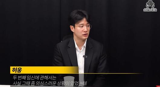 스포츠월드