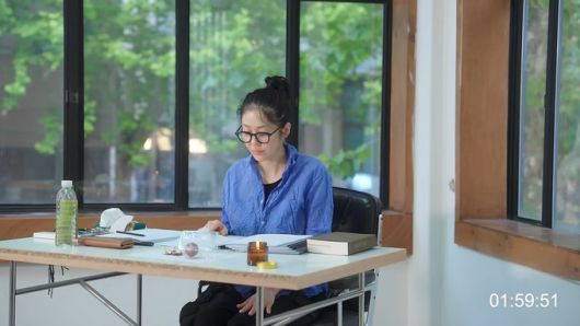 사진=유튜브 ‘고현정’
