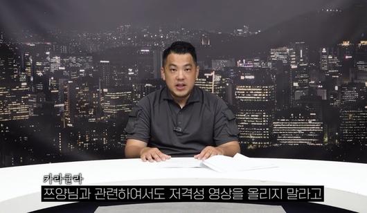 스포츠월드