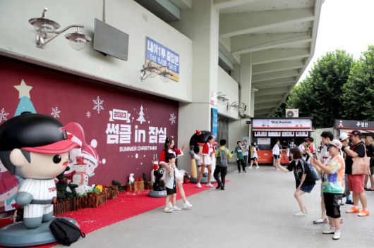 사진=LG트윈스 제공