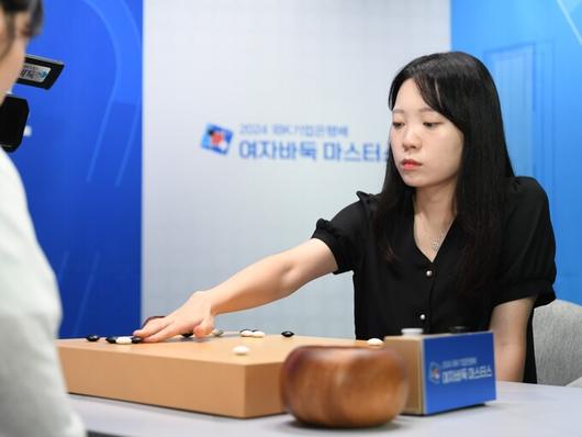 스포츠월드