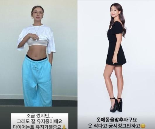 스포츠월드