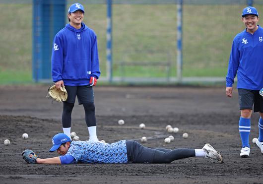 스포츠월드