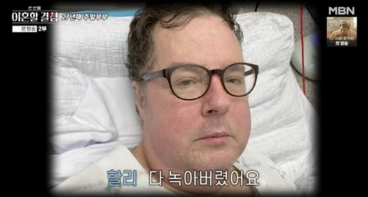 스포츠월드