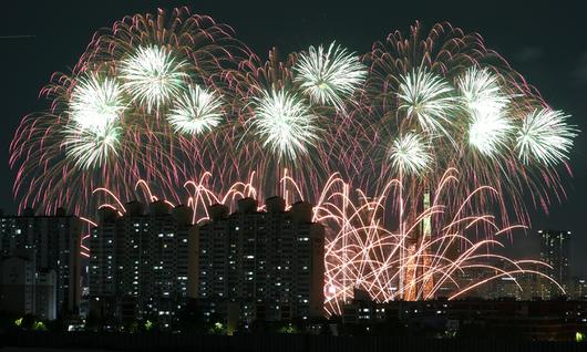 스포츠월드