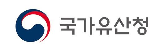 스포츠월드