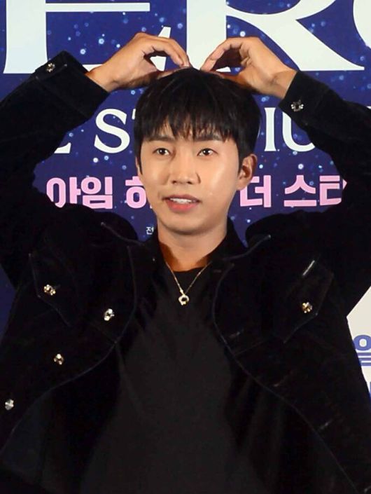 사진=세계비즈앤스포츠월드