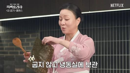 스포츠월드