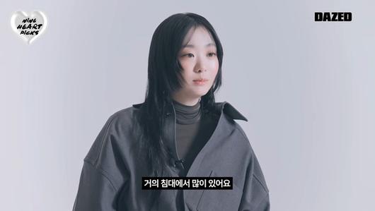 스포츠월드