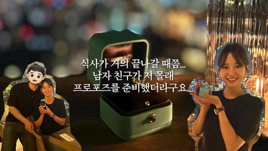 스포츠월드