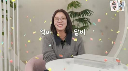 스포츠월드