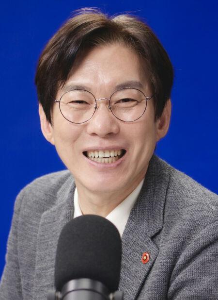 스포츠월드