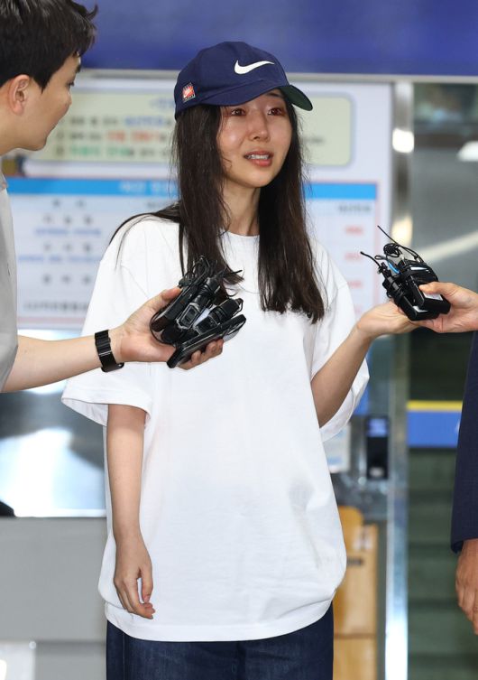 스포츠월드