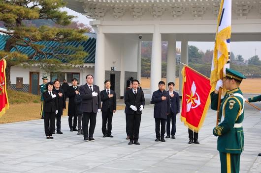 스포츠월드