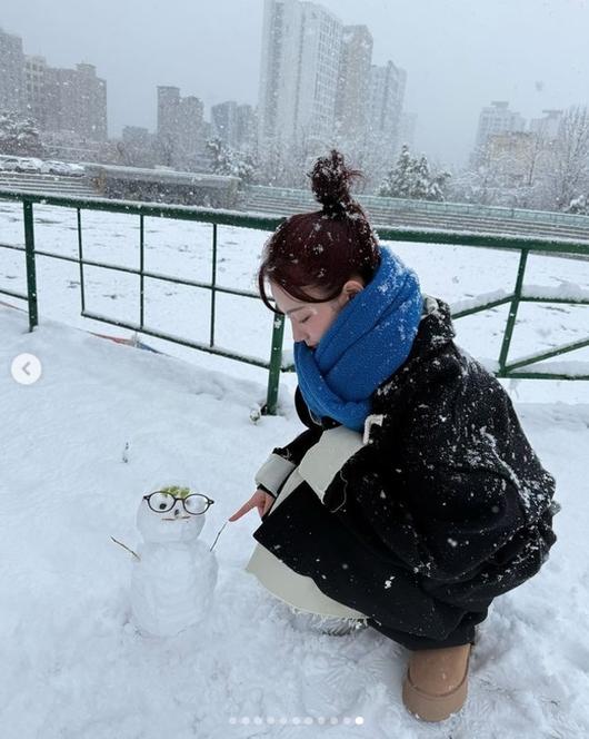 스포츠월드