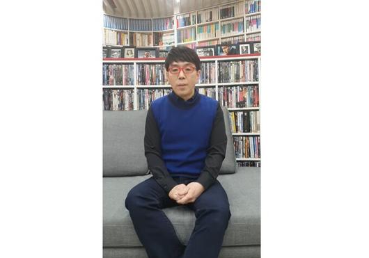 스포츠월드