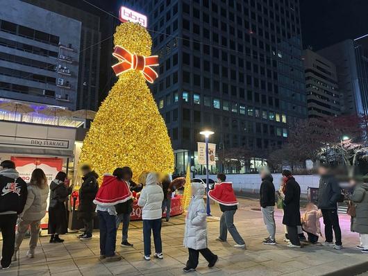 스포츠월드