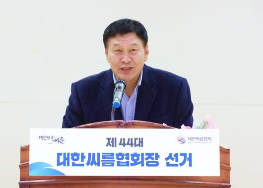 스포츠월드