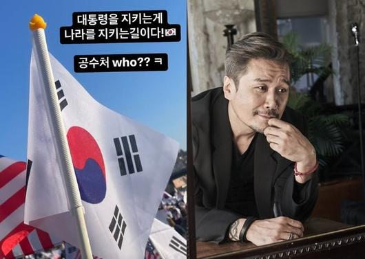 스포츠월드